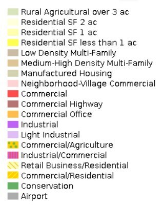 More Photos Of 82 Runnells Bridge Rd, Hollis Land For Sale