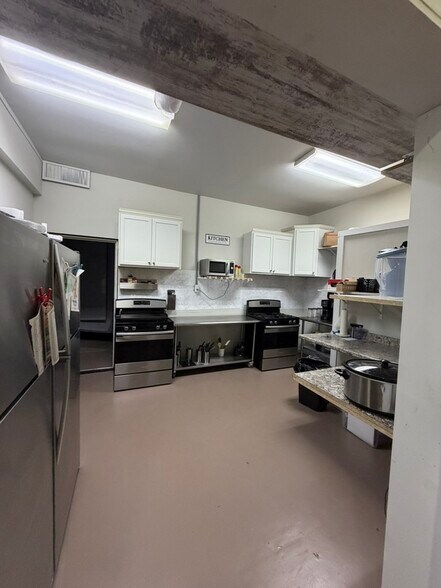 More Photos Of 12150 N US Highway 421, Monticello General Retail For Sale