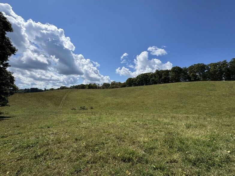 More Photos Of 0 Kates Mountain Rd, Caldwell Land For Sale