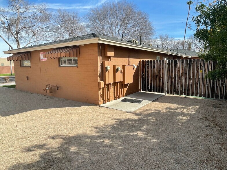 More Photos Of 7162 N 57th Ave, Glendale Apartments For Sale