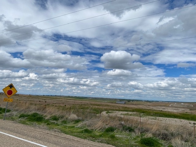 More Photos Of 9250 Farner -1, Nampa Land For Sale