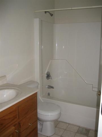 More Photos Of 601 Main St, Lillington Apartments For Sale