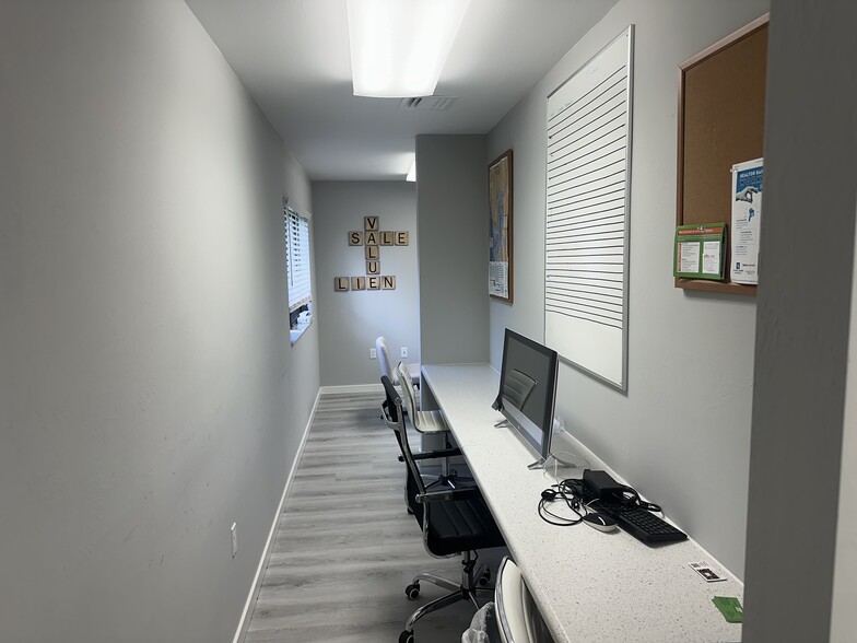 More Photos Of 920 N Mills Ave, Arcadia Medical For Sale