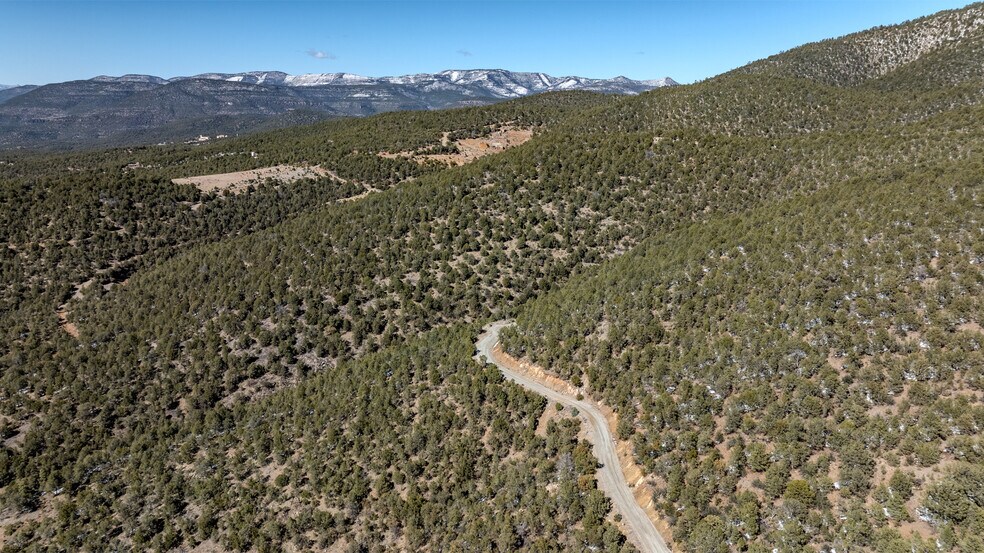 More Photos Of Darling Bell Road, Silver City Land For Sale