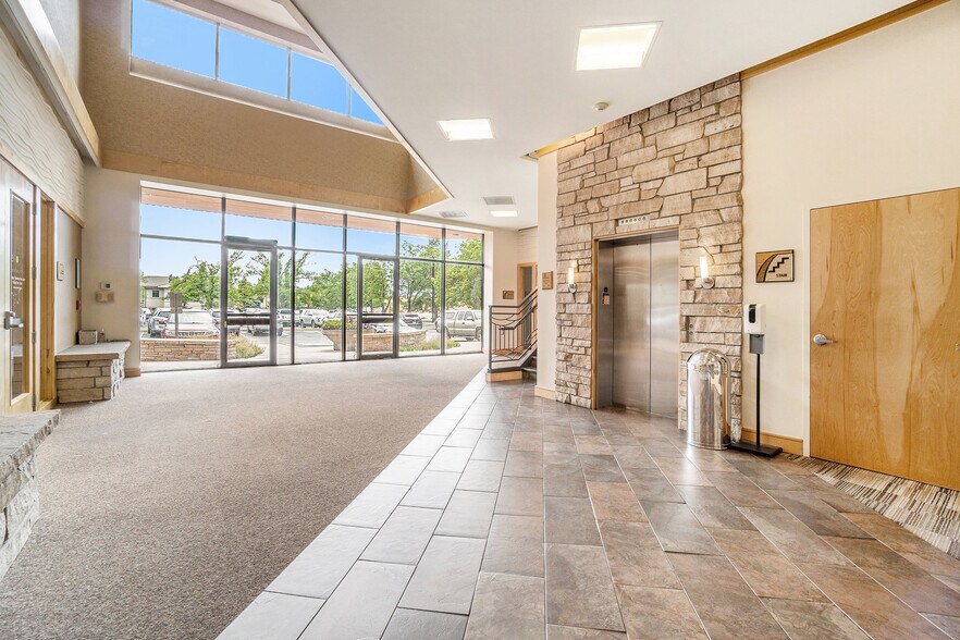 More Photos Of 3500 JFK Pky, Fort Collins Medical For Sale