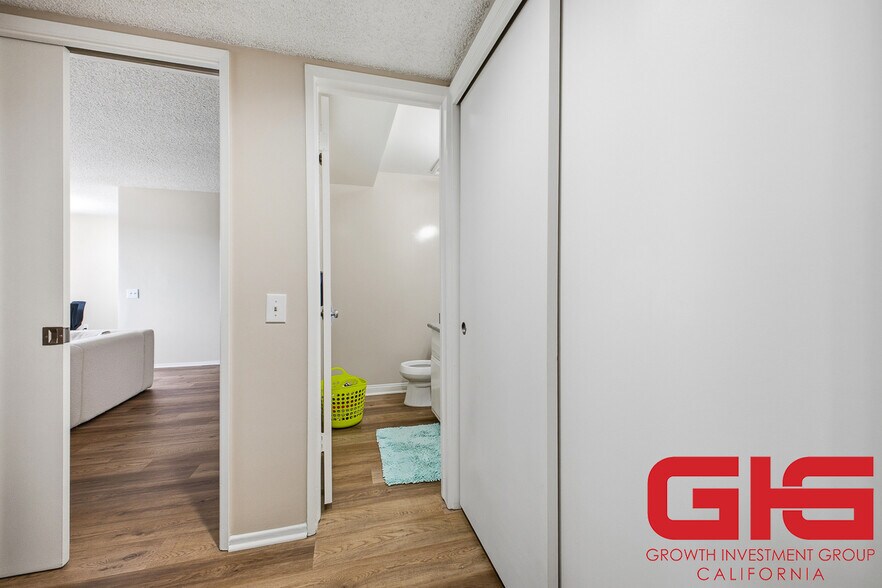 More Photos Of 1818 Ramona Ave, South Pasadena Apartments For Sale