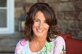 Brigette Waggoner