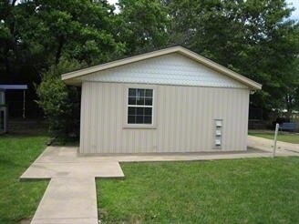 More Photos Of 714 Taylor Dr, Winnsboro Apartments For Sale