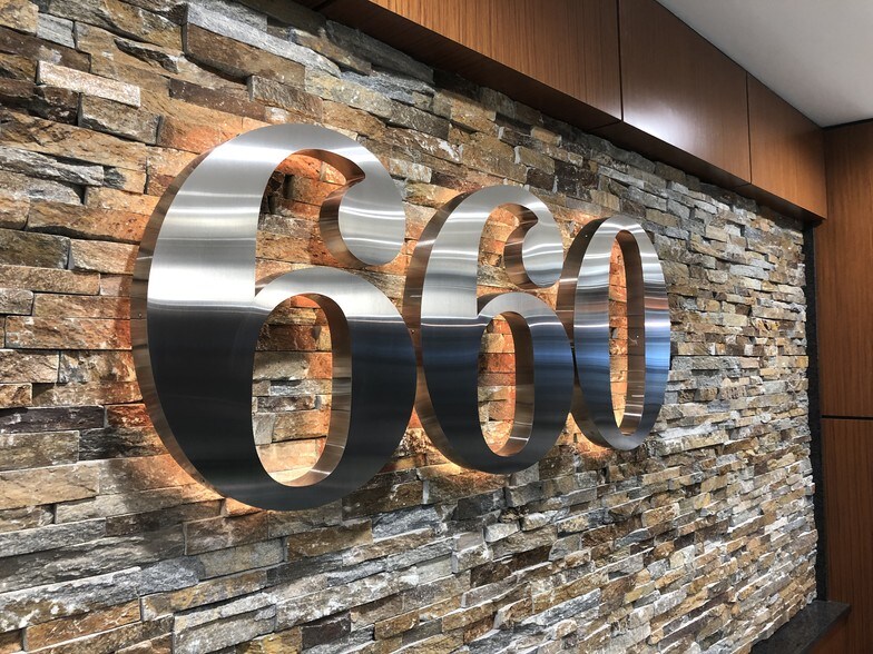 More Photos Of 660 White Plains Rd, Tarrytown Office For Lease