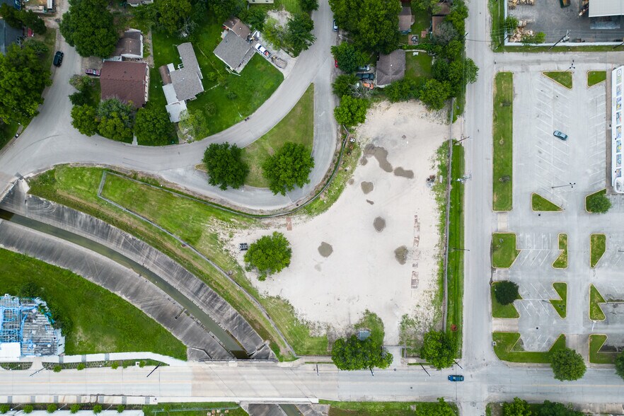 More Photos Of 114 Pomeroy Ave, Pasadena Land For Sale