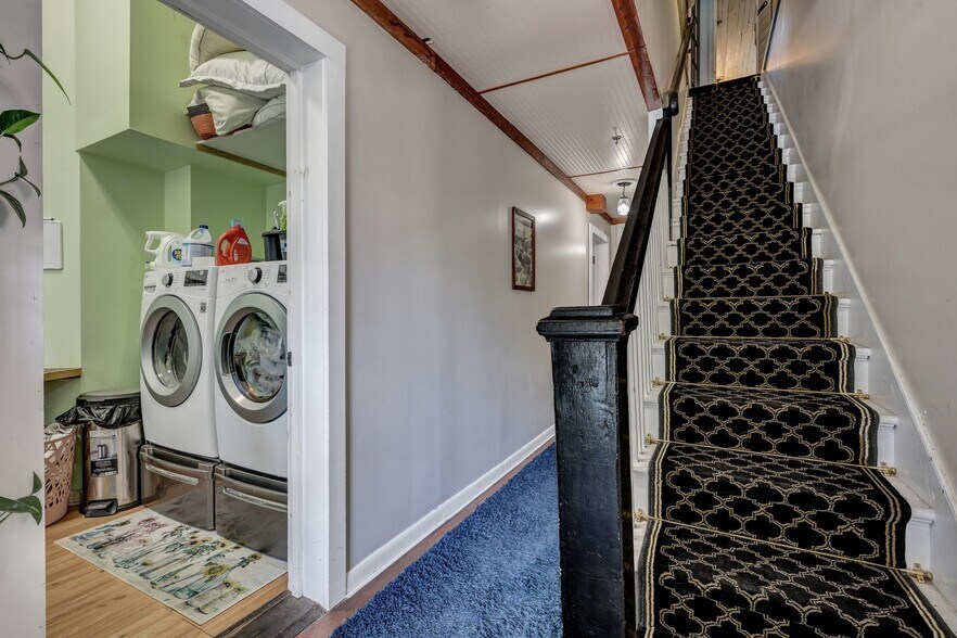 More Photos Of 24 Van Horne Ave, Tybee Island Hospitality For Sale