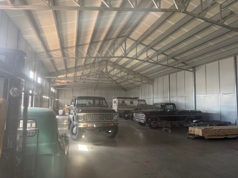 More Photos Of 3019 Centerpointe East Dr, Prescott Office For Lease