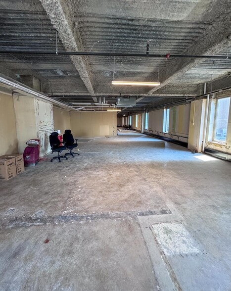 More Photos Of 206 S Broadway, Rochester Office For Lease