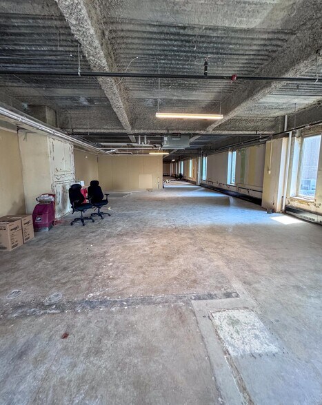 More Photos Of 206 S Broadway, Rochester Office For Lease