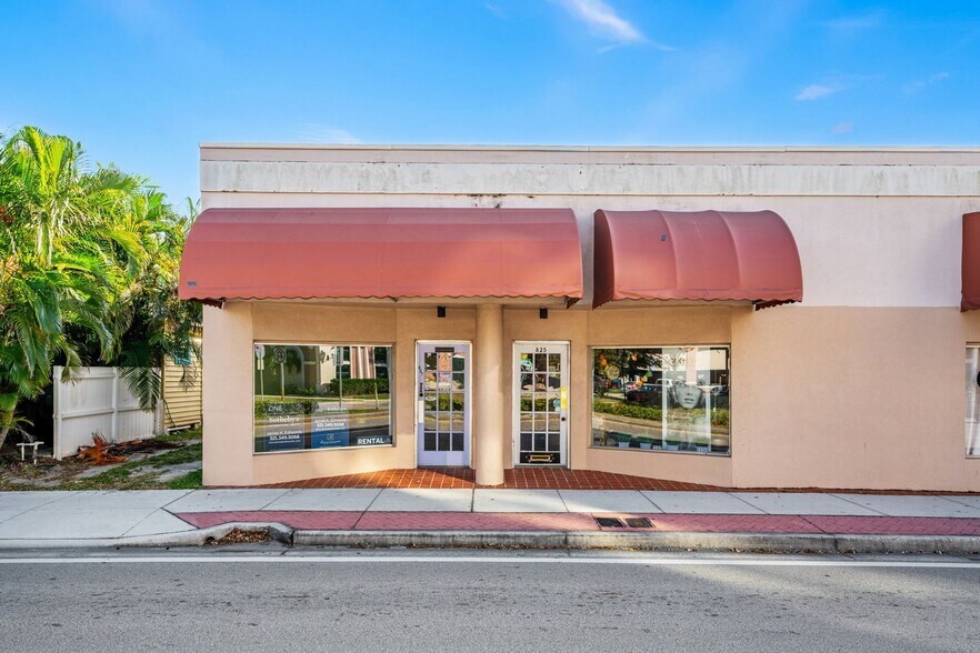 More Photos Of 820 E New Haven Ave, Melbourne Unknown For Lease