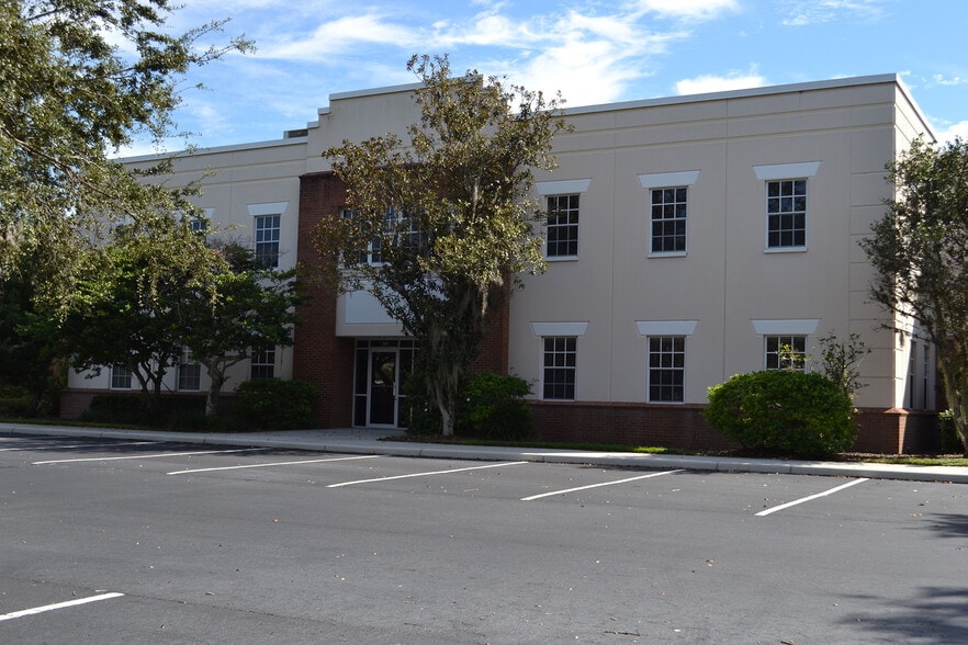 More Photos Of 6790 New Tampa Hwy, Lakeland Unknown For Lease