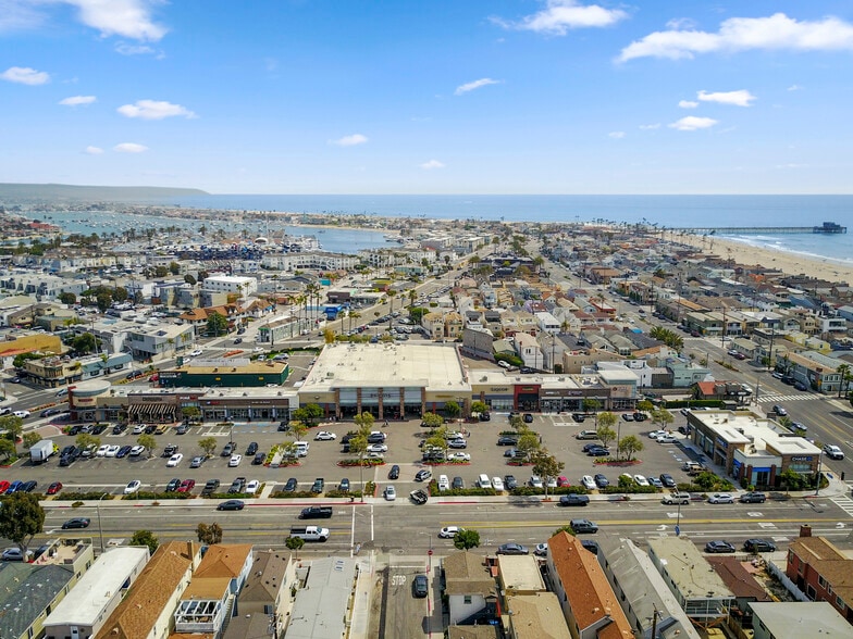 More Photos Of 3100-3138 W Balboa Blvd, Newport Beach Unknown For Lease
