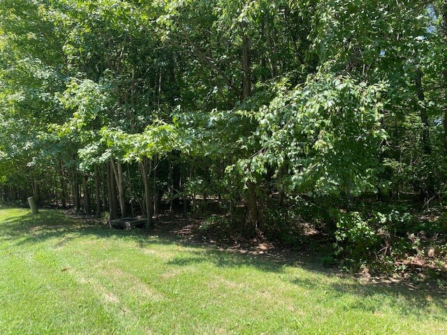 Primary Photo Of 734 Schofield Ave, Aberdeen Land For Sale