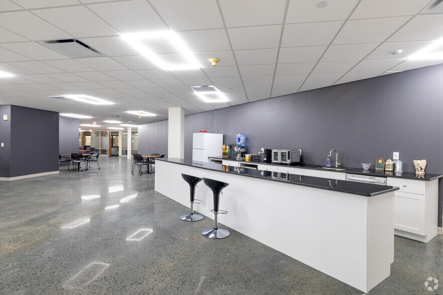 More Photos Of 23 Orchard Rd, Skillman Coworking Space