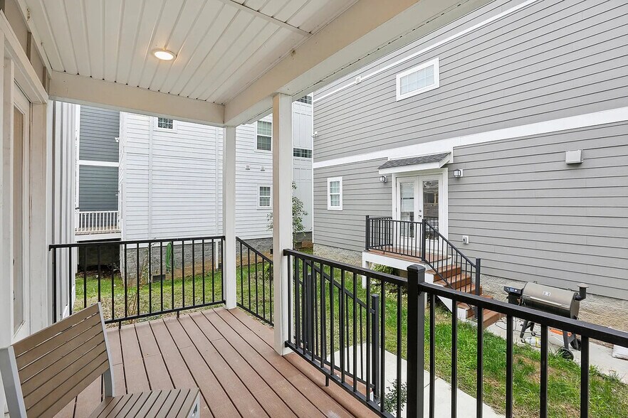 More Photos Of , Nashville Specialty For Sale