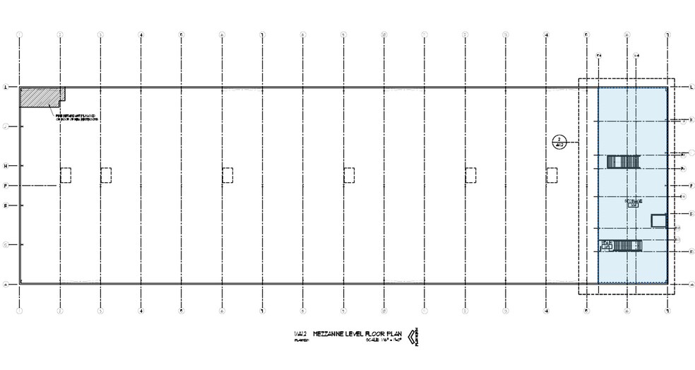 More Photos Of 3870 US Highway 421 N, Wilmington Warehouse For Sale