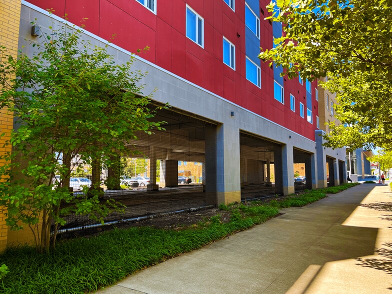 More Photos Of 5830 Penn Ave, Pittsburgh Apartments For Lease