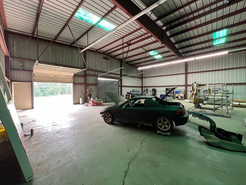 More Photos Of 13686 Richmond Tappahannock Hwy, Saint Stephens Church Research And Development For Sale