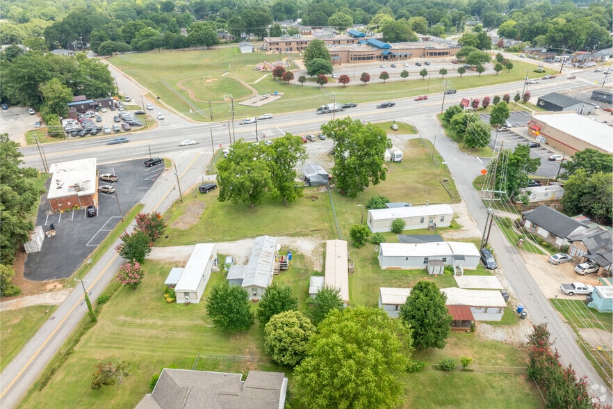 More Photos Of , Greenville Unknown For Sale