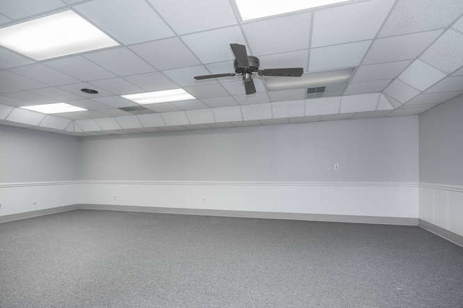 More Photos Of 630 Ellis St, Augusta Office Residential For Lease