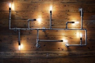 More Photos Of , Gladewater Industrial For Sale