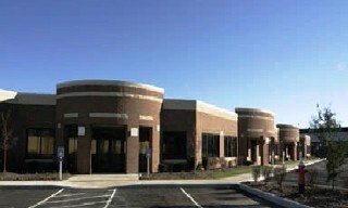 More Photos Of 26110 Emery Rd, Warrensville Heights Medical For Lease