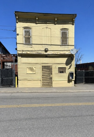 More Photos Of , Baltimore Unknown For Sale