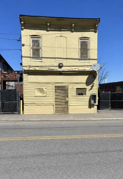 More Photos Of , Baltimore Unknown For Sale