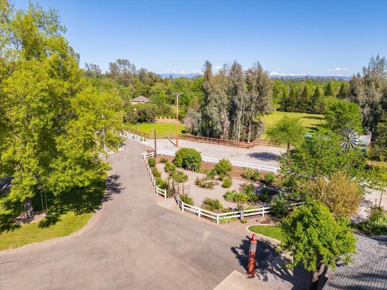 More Photos Of 23897 Old 44 Dr, Millville Land For Sale