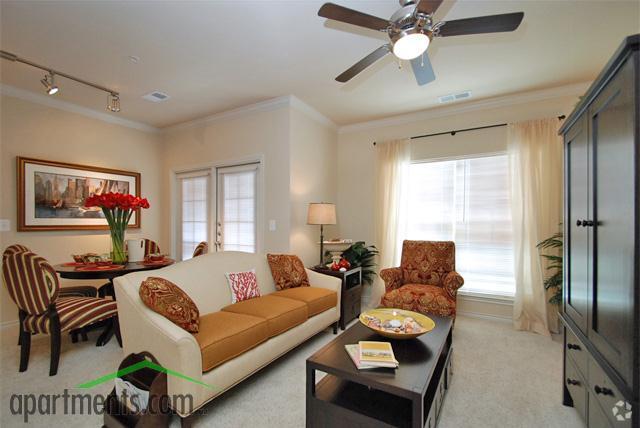 More Photos Of Mooreview Pky @ Loudoun County Pky, Ashburn Unknown For Lease