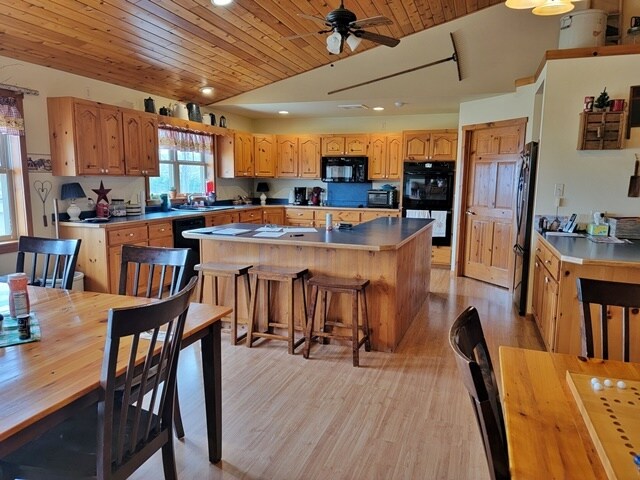 More Photos Of 104995 Back Country Rd, Spencer Assisted Living For Sale