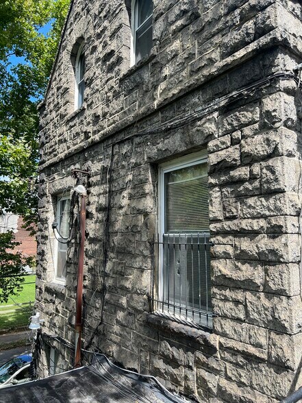 More Photos Of 2230 W Tioga St, Philadelphia Apartments For Sale