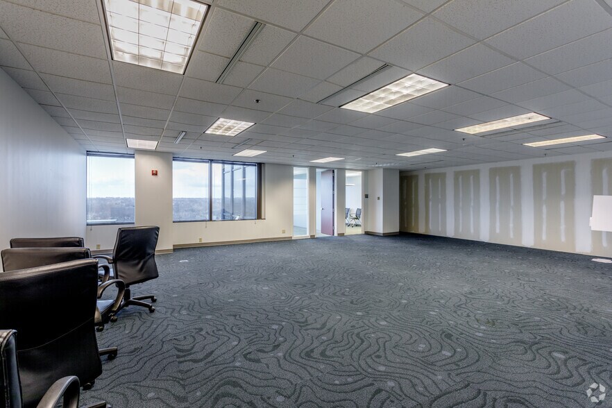 Photo of 10th Floor Ste 1030