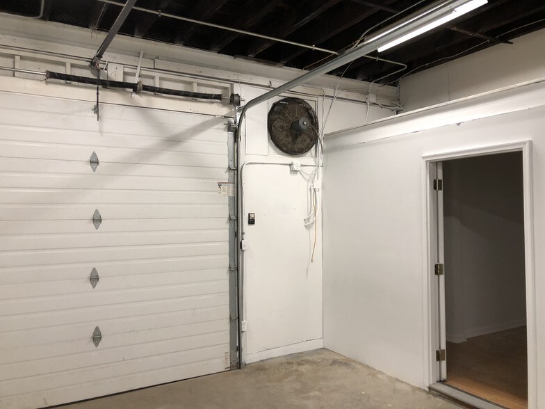 More Photos Of 18 W Winona Ave, Norwood Light Distribution For Sale