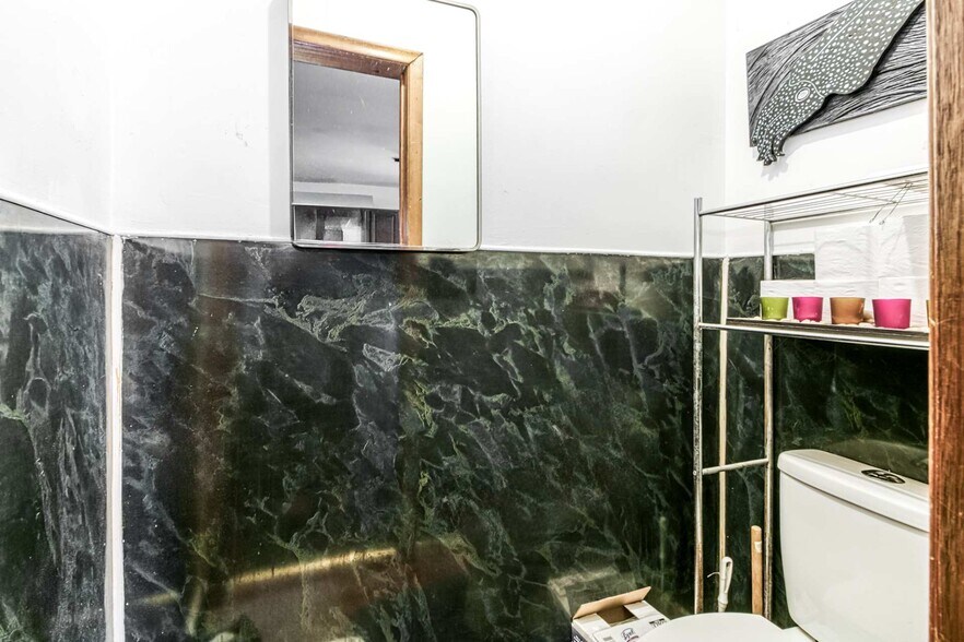 More Photos Of 354 Eva Av, Sudbury Apartments For Sale