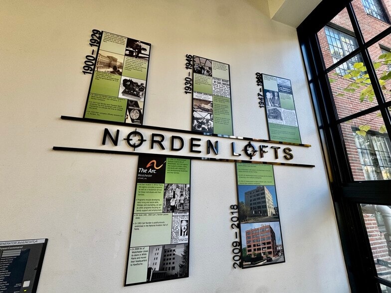 More Photos Of 121 Westmoreland Ave, White Plains Apartments For Sale