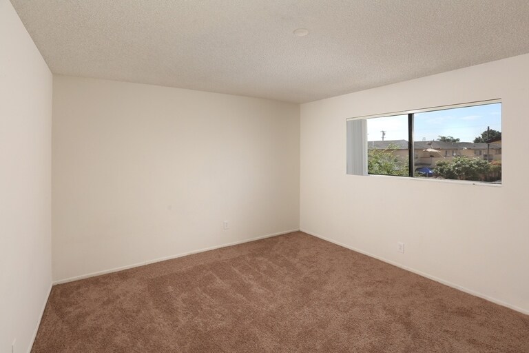 More Photos Of 2826 Cogswell Rd, El Monte Apartments For Sale
