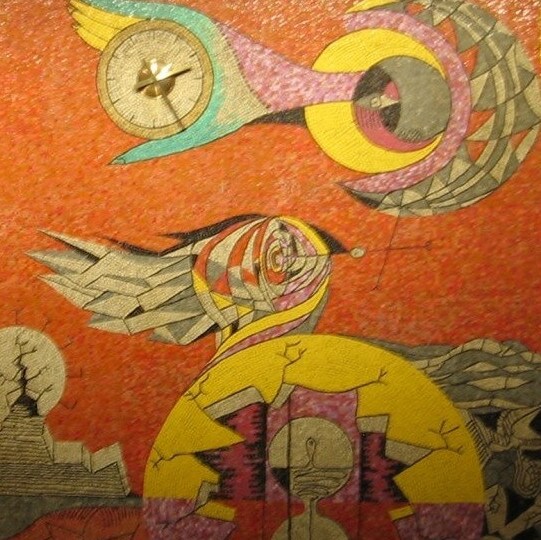 More Photos Of 1450-1480 Rue City Councillors, Montréal Office Residential For Lease