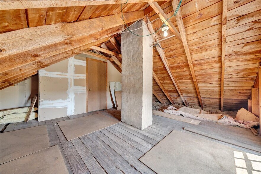 More Photos Of 12173 Moneta Rd, Moneta Land For Sale