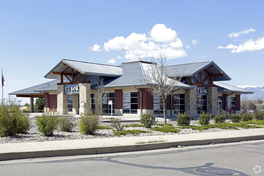 More Photos Of 3650 New Center Pt, Colorado Springs Unknown For Lease
