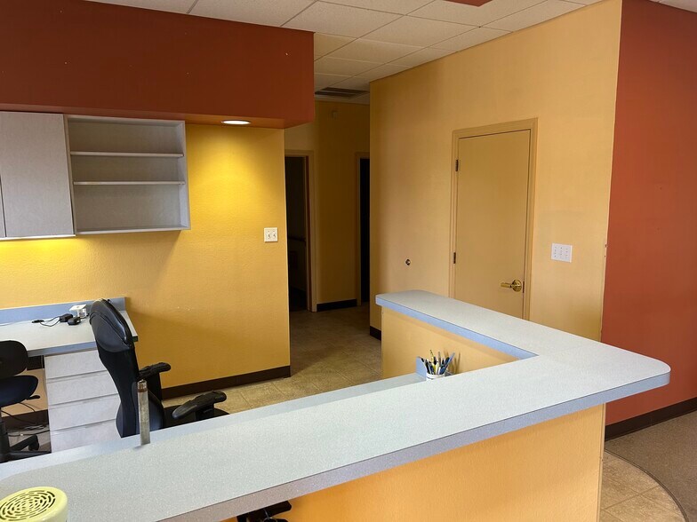 More Photos Of 7891 US Highway 17 S, Zolfo Springs Office For Sale