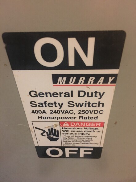 More Photos Of 35 6th St, San Francisco Hotel For Lease