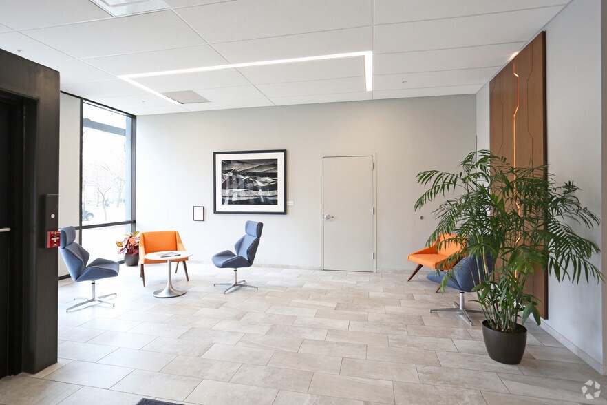 More Photos Of 180 S Clinton Ave, Rochester Office For Lease