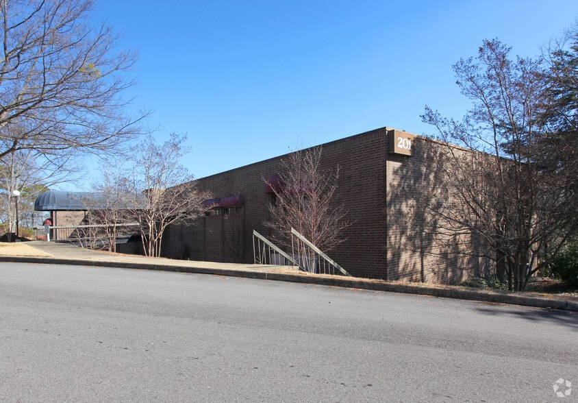 More Photos Of 201 Beacon Pky W, Birmingham Office Residential For Lease
