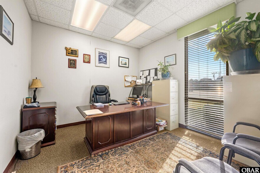 More Photos Of 3719 N Croatan Hwy, Kitty Hawk Flex For Sale